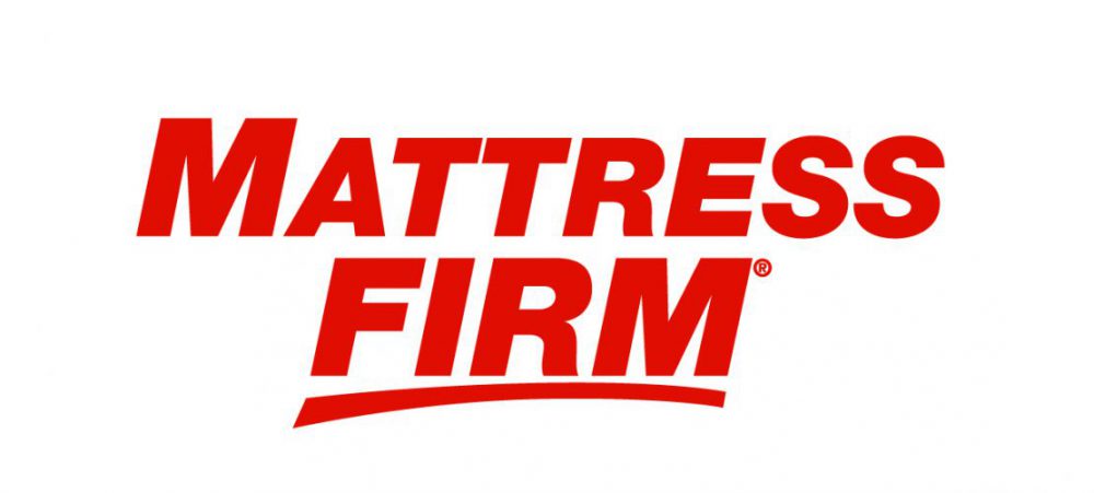 the mattress firm website