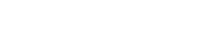 Mattress Firm - Foster Kids Logo