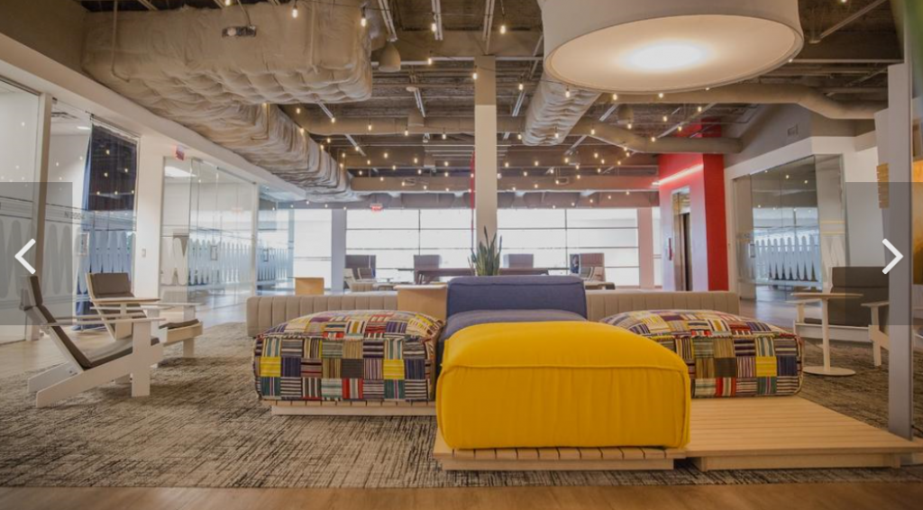 hbjnewsroom MattressFirm Newsroom