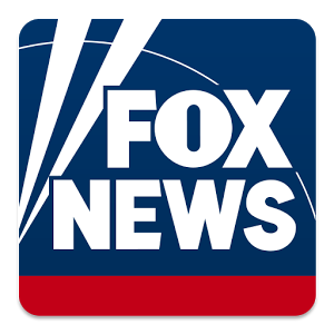 fox news logo