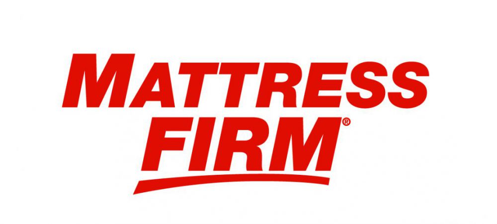 mattress firm sleep to live