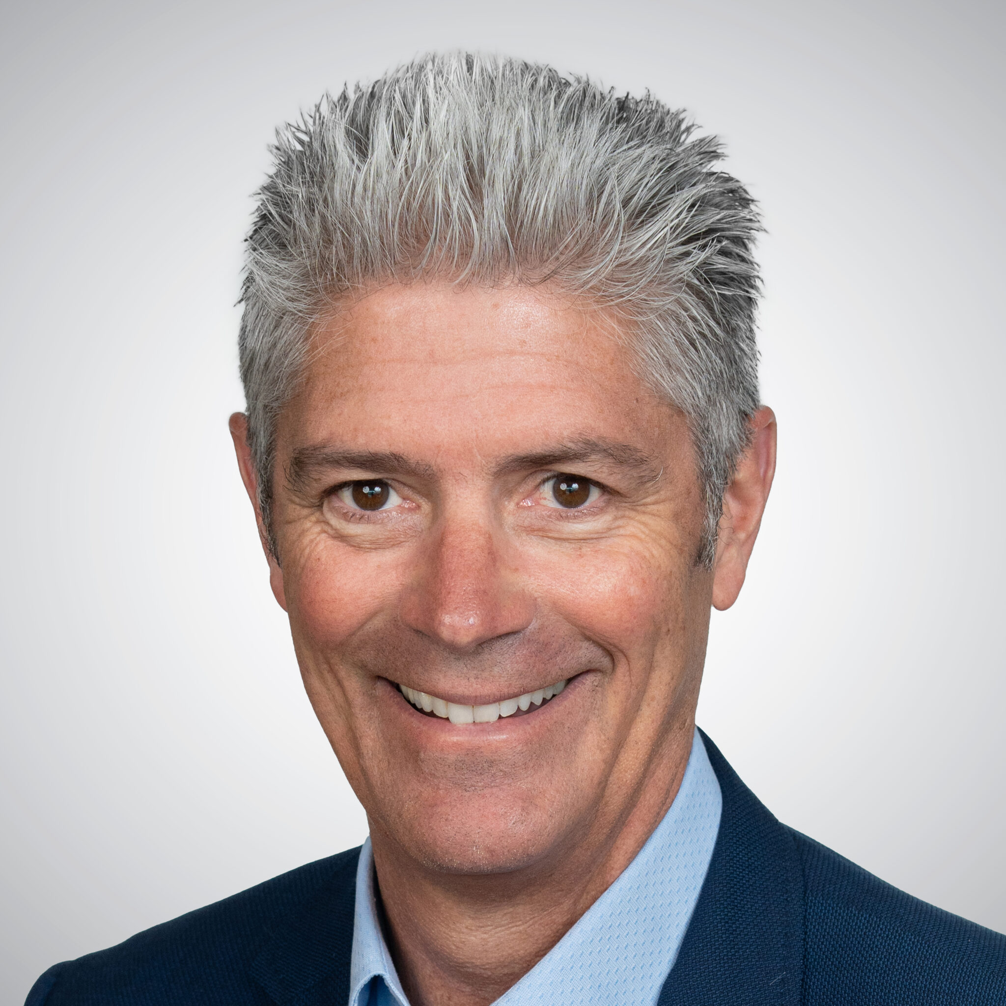 Steve Rusing MattressFirm Newsroom steve-rusing-mattressfirm-newsroom